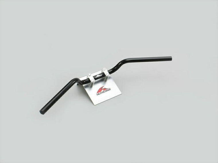 ハリケーン｜HURRICANE ＢＭコンチ３型 kit専用ハンドル｜HB0041B-10