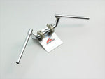 ハリケーン｜HURRICANE ＦＡＴコンドル 専用ハンドル｜HB0295C-30