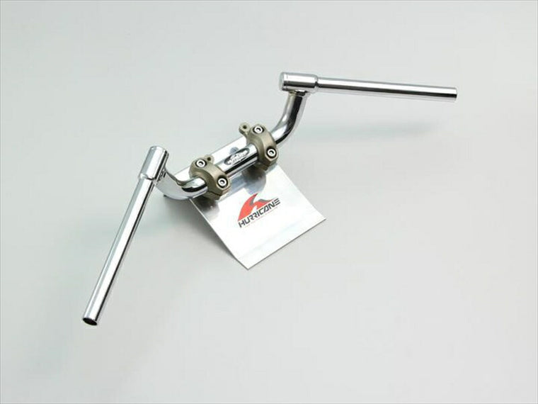 ハリケーン｜HURRICANE ＦＡＴコンドル 専用ハンドル｜HB0295C-30
