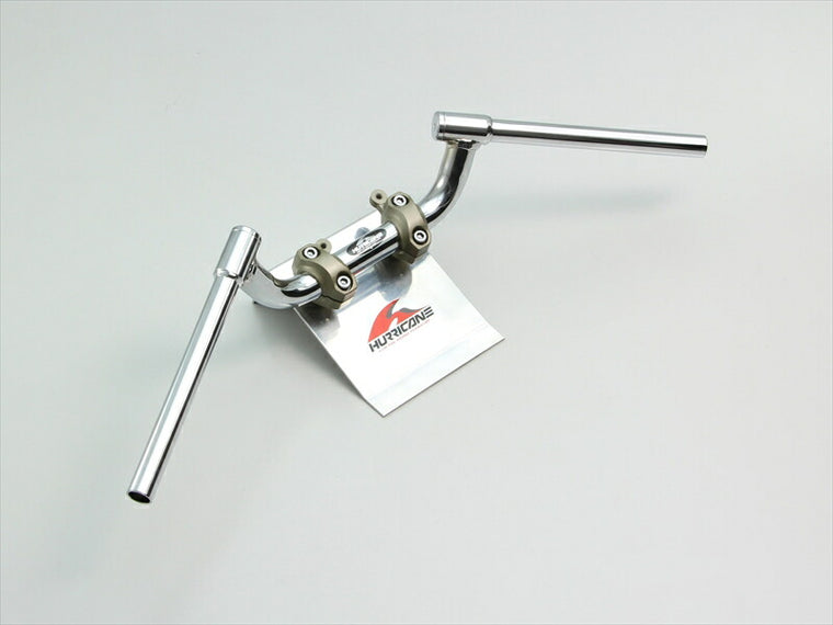 ハリケーン｜HURRICANE ＦＡＴコンドル 専用ハンドル｜HB0295C-20