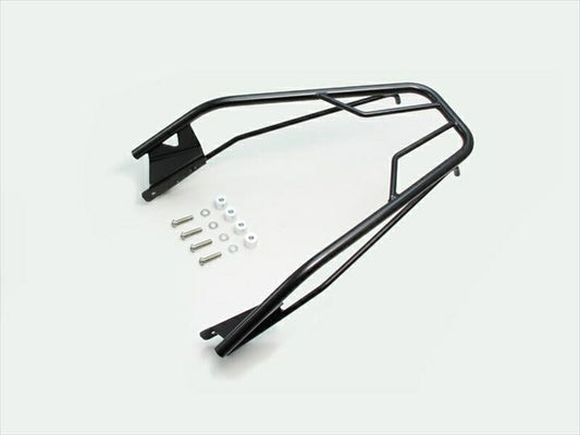 ハリケーン｜HURRICANE リアキャリア｜HA6496B-10