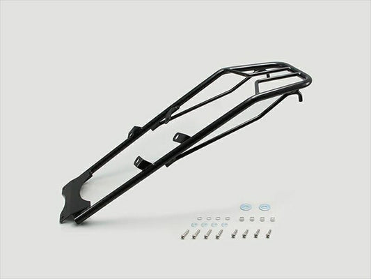 ハリケーン｜HURRICANE リアキャリア｜HA6321B