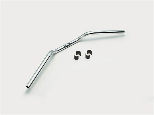 ハリケーン｜HURRICANE ＢＭコンチ３型 ハンドルkit｜HBK696C