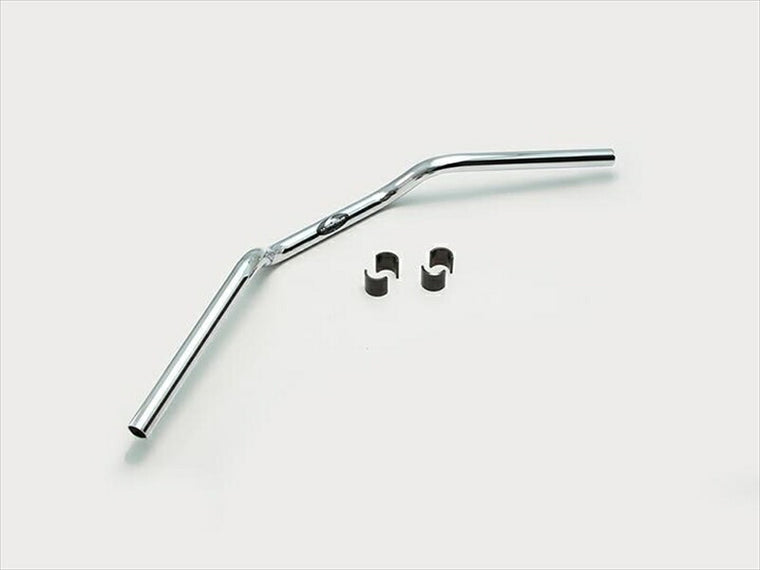 ハリケーン｜HURRICANE ＢＭコンチ３型 ハンドルkit｜HBK696C