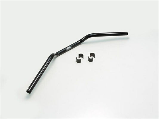 ハリケーン｜HURRICANE ＢＭコンチ３型 ハンドルkit｜HBK696B