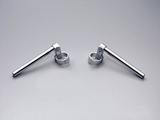 ハリケーン｜HURRICANE アルミ セパレートハンドル｜HS1450-10