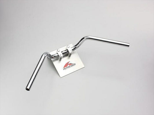 ハリケーン｜HURRICANE ミニナロー 専用ハンドル｜HB0023C-20