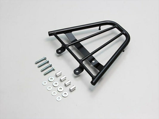 ハリケーン｜HURRICANE リアキャリア｜HA6493B