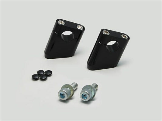 ハリケーン｜HURRICANE セットバックホルダー｜HB0652B