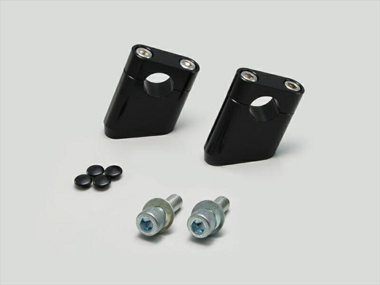 ハリケーン｜HURRICANE セットバックホルダー｜HB0652B