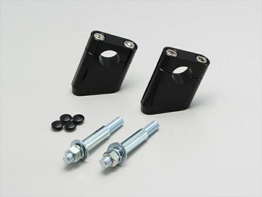 ハリケーン｜HURRICANE セットバックホルダー｜HB0654B