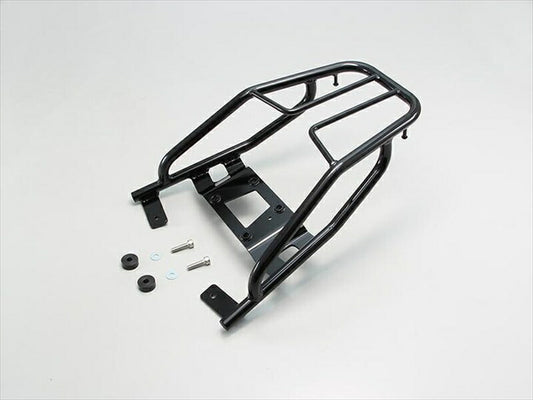 ハリケーン｜HURRICANE リアキャリア｜HA6322B