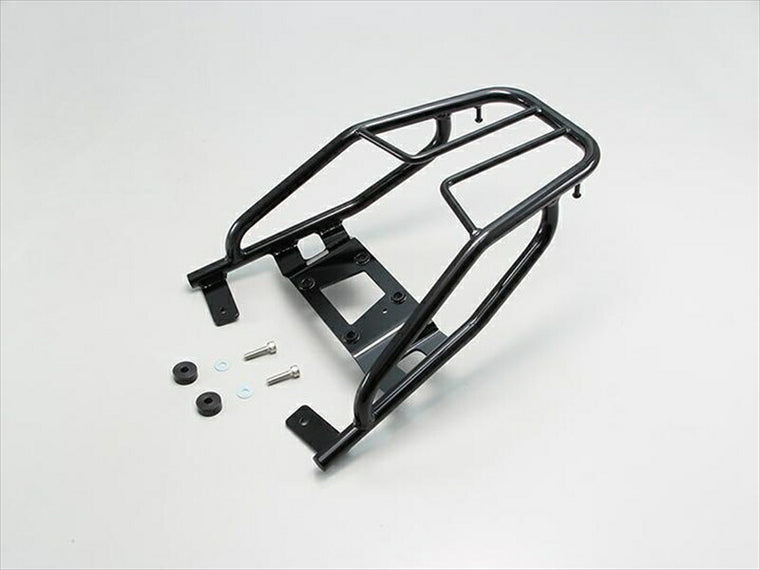 ハリケーン｜HURRICANE リアキャリア｜HA6322B