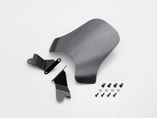 ハリケーン｜HURRICANE スクリーン｜HA6101