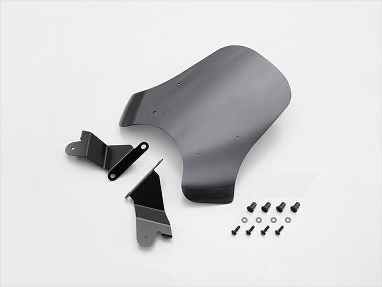 ハリケーン｜HURRICANE スクリーン｜HA6101