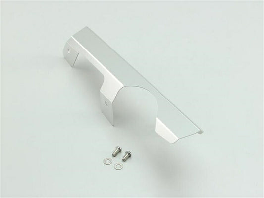 ハリケーン｜HURRICANE チェーンカバー｜HA6551A