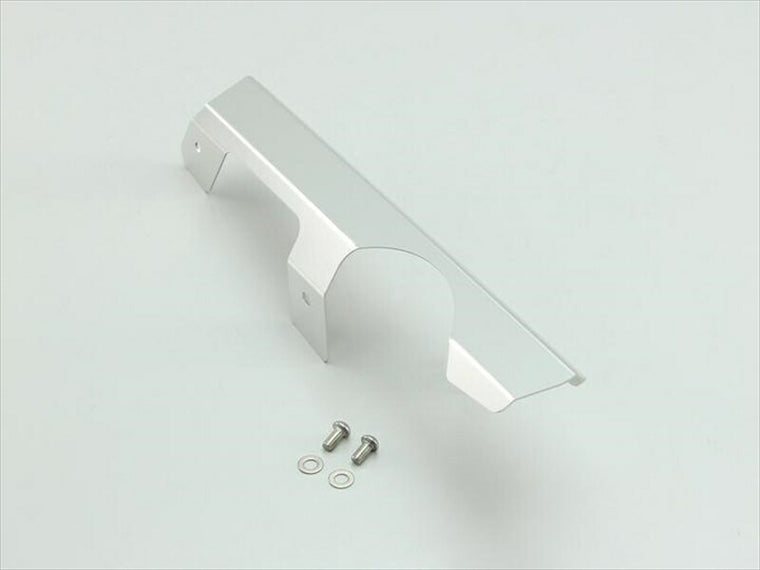 ハリケーン｜HURRICANE チェーンカバー｜HA6551A