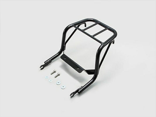 ハリケーン｜HURRICANE リアキャリア｜HA6323B