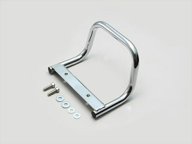 ハリケーン｜HURRICANE アシストグリップ｜HA6324C