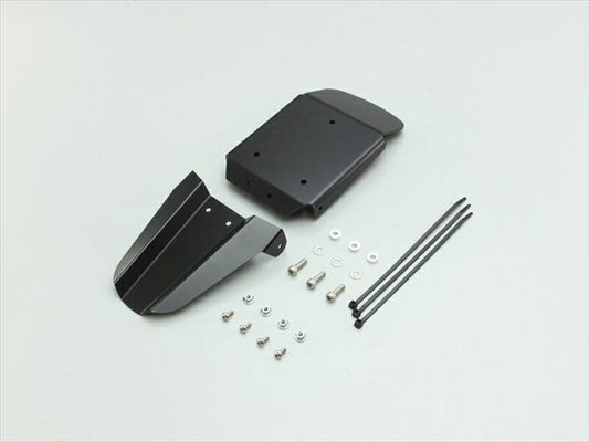 ハリケーン｜HURRICANE フロントフェンダー｜HA6515B