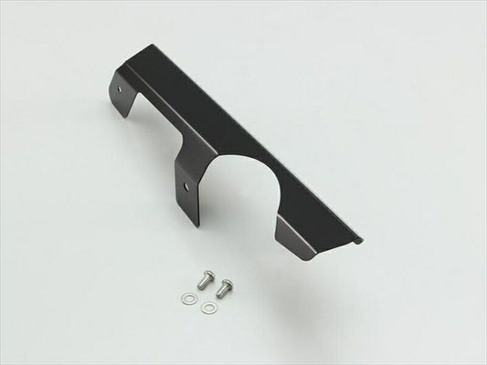 ハリケーン｜HURRICANE チェーンカバー｜HA6551B