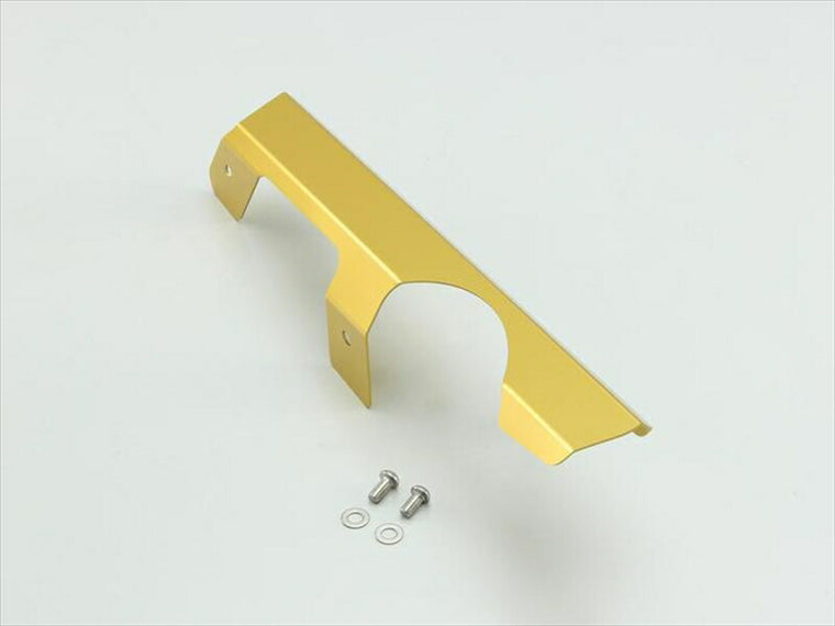 ハリケーン｜HURRICANE チェーンカバー｜HA6551G