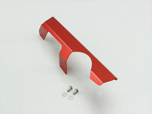 ハリケーン｜HURRICANE チェーンカバー｜HA6551R