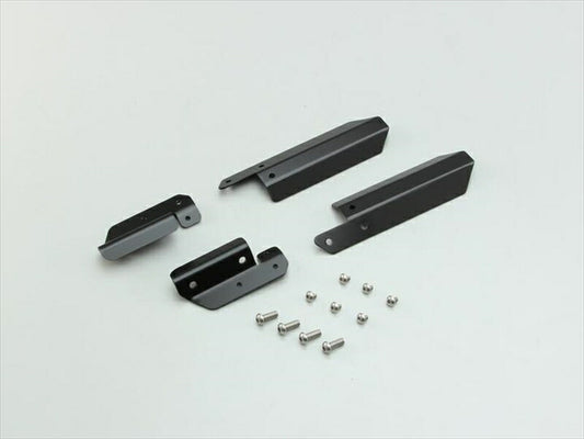 ハリケーン｜HURRICANE フォークガード｜HA6554B