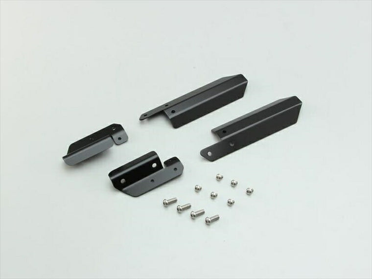 ハリケーン｜HURRICANE フォークガード｜HA6554B