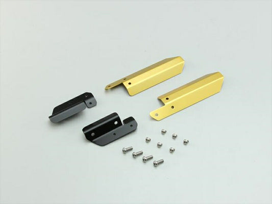 ハリケーン｜HURRICANE フォークガード｜HA6554G