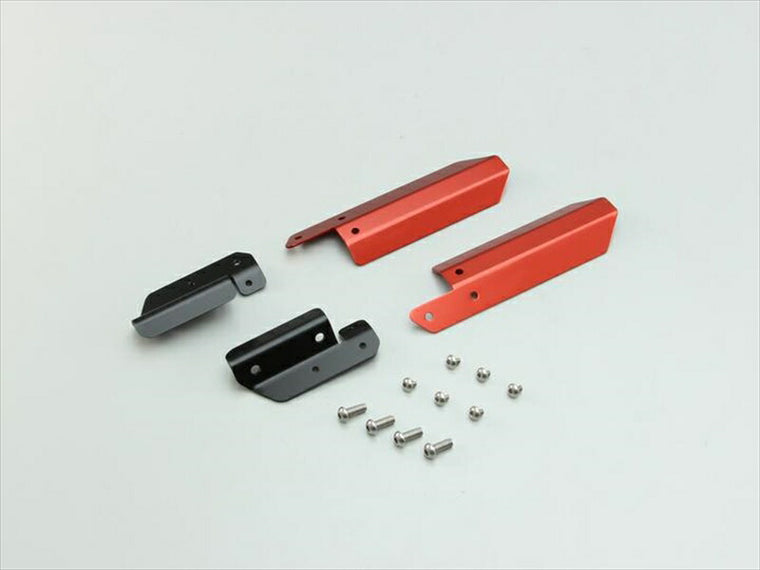 ハリケーン｜HURRICANE フォークガード｜HA6554R