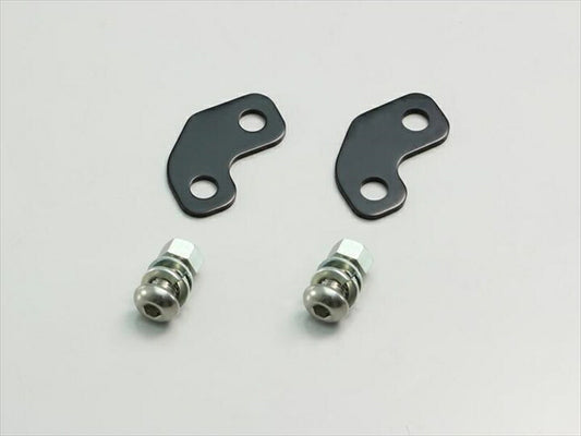 ハリケーン｜HURRICANE リアウインカーステー｜HA5281