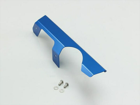 ハリケーン｜HURRICANE チェーンカバー｜HA6551BU