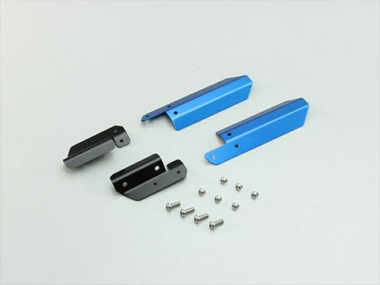 ハリケーン｜HURRICANE フォークガード｜HA6554BU