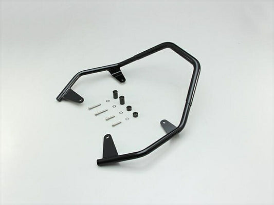 ハリケーン｜HURRICANE タンデムグリップ｜HA6325B