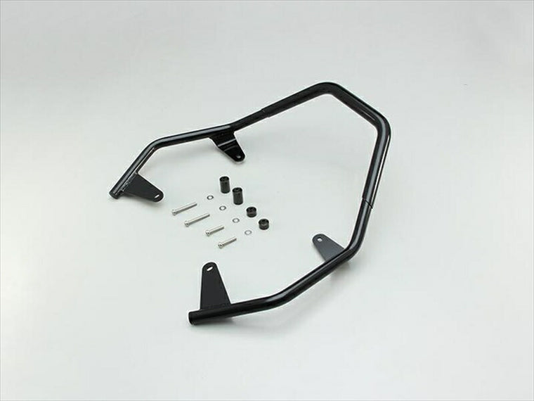 ハリケーン｜HURRICANE タンデムグリップ｜HA6325B