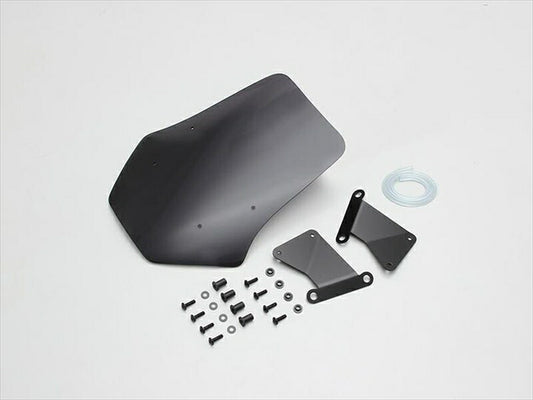 ハリケーン｜HURRICANE スクリーン｜HA6100