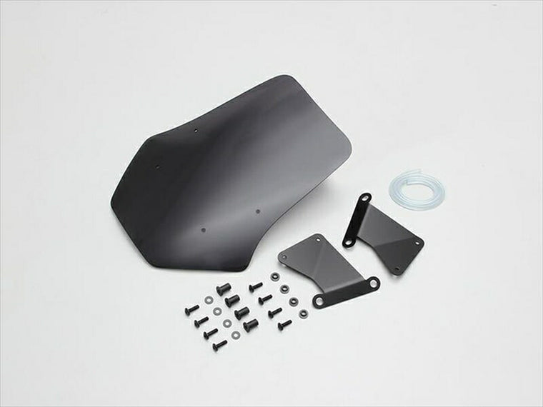 ハリケーン｜HURRICANE スクリーン｜HA6100