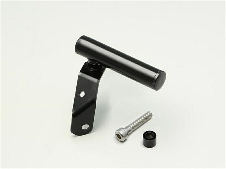 ハリケーン｜HURRICANE クランプバー｜HU1037B