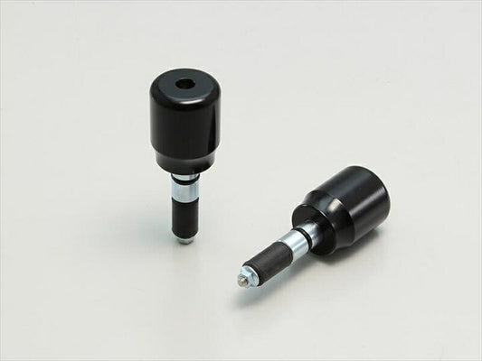 ハリケーン｜HURRICANE ＳＳＣヘビーウエイト｜HB0348B