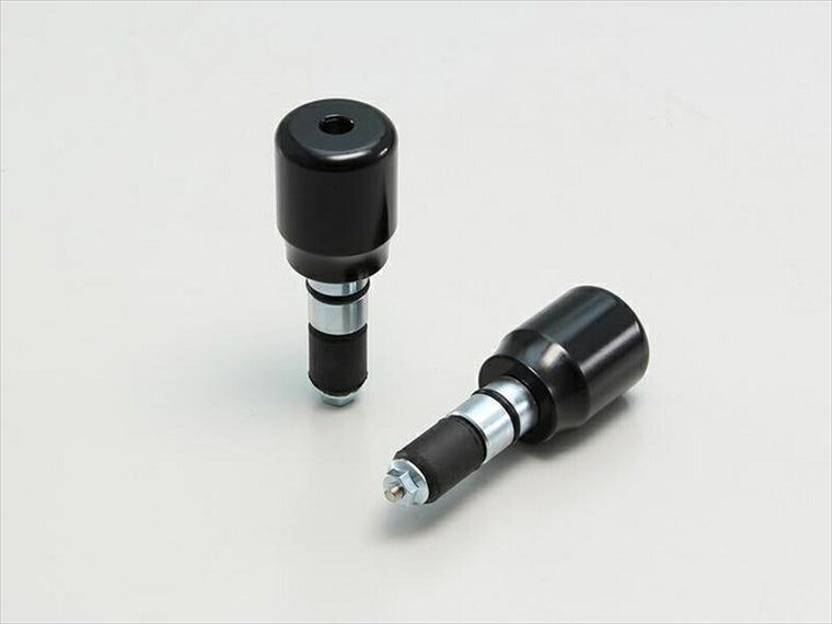 ハリケーン｜HURRICANE ＳＳＣヘビーウエイト｜HB0349B