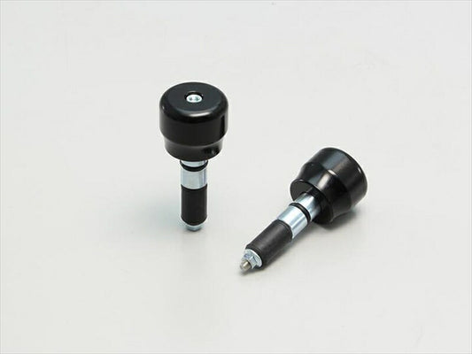 ハリケーン｜HURRICANE ＳＳＣミディアムウエイト｜HB0350B