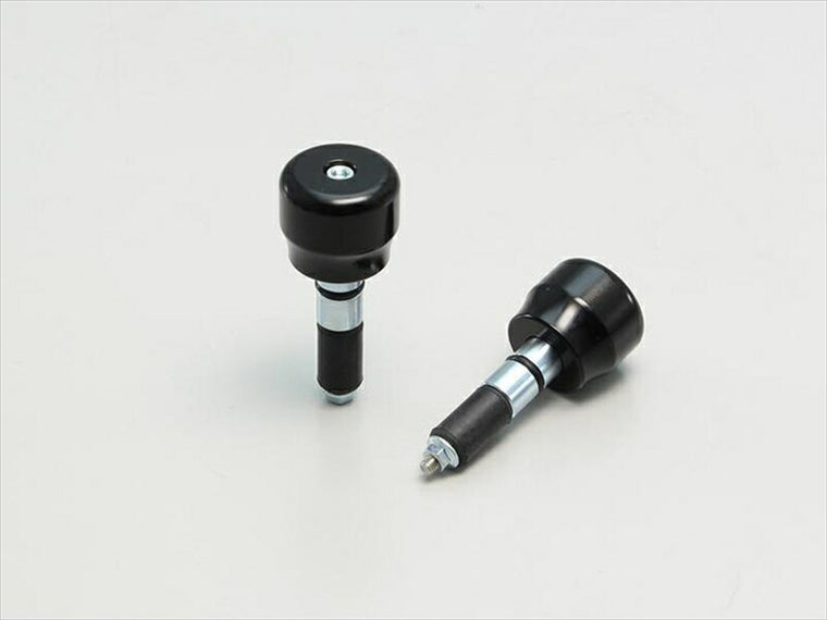 ハリケーン｜HURRICANE ＳＳＣミディアムウエイト｜HB0350B