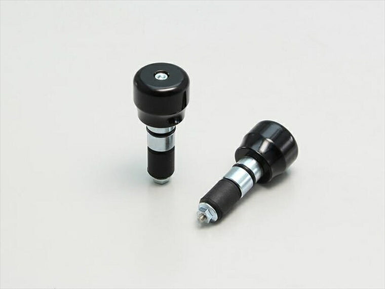 ハリケーン｜HURRICANE ＳＳＣミディアムウエイト｜HB0351B