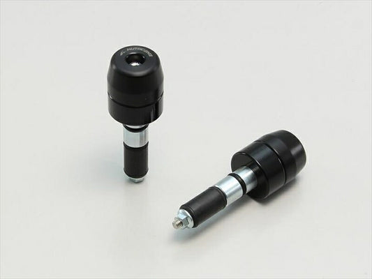 ハリケーン｜HURRICANE ＳＳＣ スライダーウエイト｜HB0354B