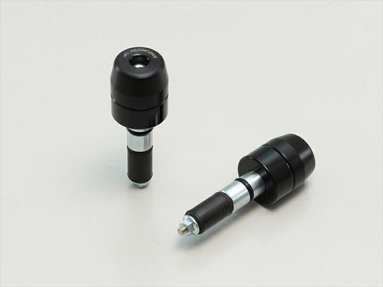 ハリケーン｜HURRICANE ＳＳＣ スライダーウエイト｜HB0354B