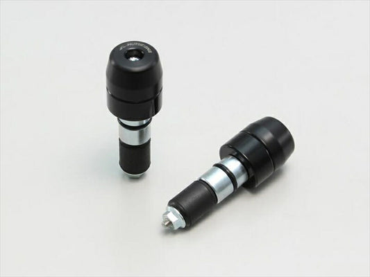 ハリケーン｜HURRICANE ＳＳＣ スライダーウエイト｜HB0355B