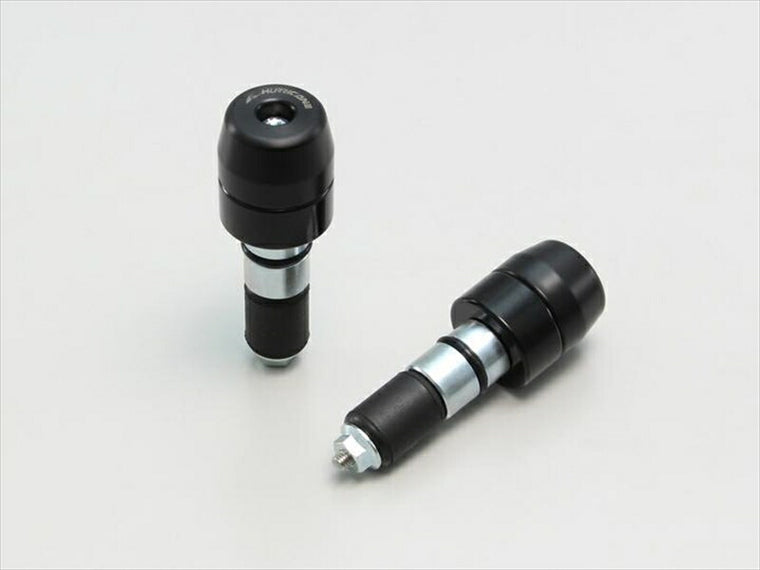 ハリケーン｜HURRICANE ＳＳＣ スライダーウエイト｜HB0355B