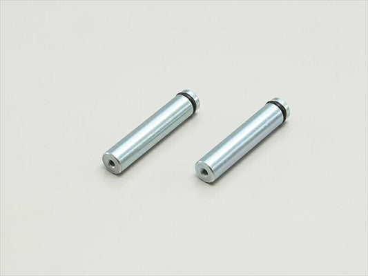 ハリケーン｜HURRICANE ＳＳＣ インナーウエイトＭ５｜HB0358