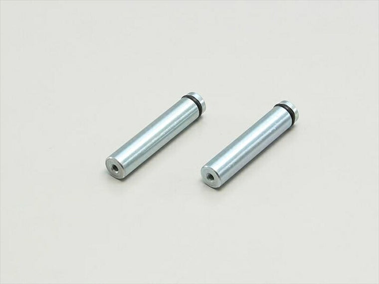 ハリケーン｜HURRICANE ＳＳＣ インナーウエイトＭ５｜HB0358